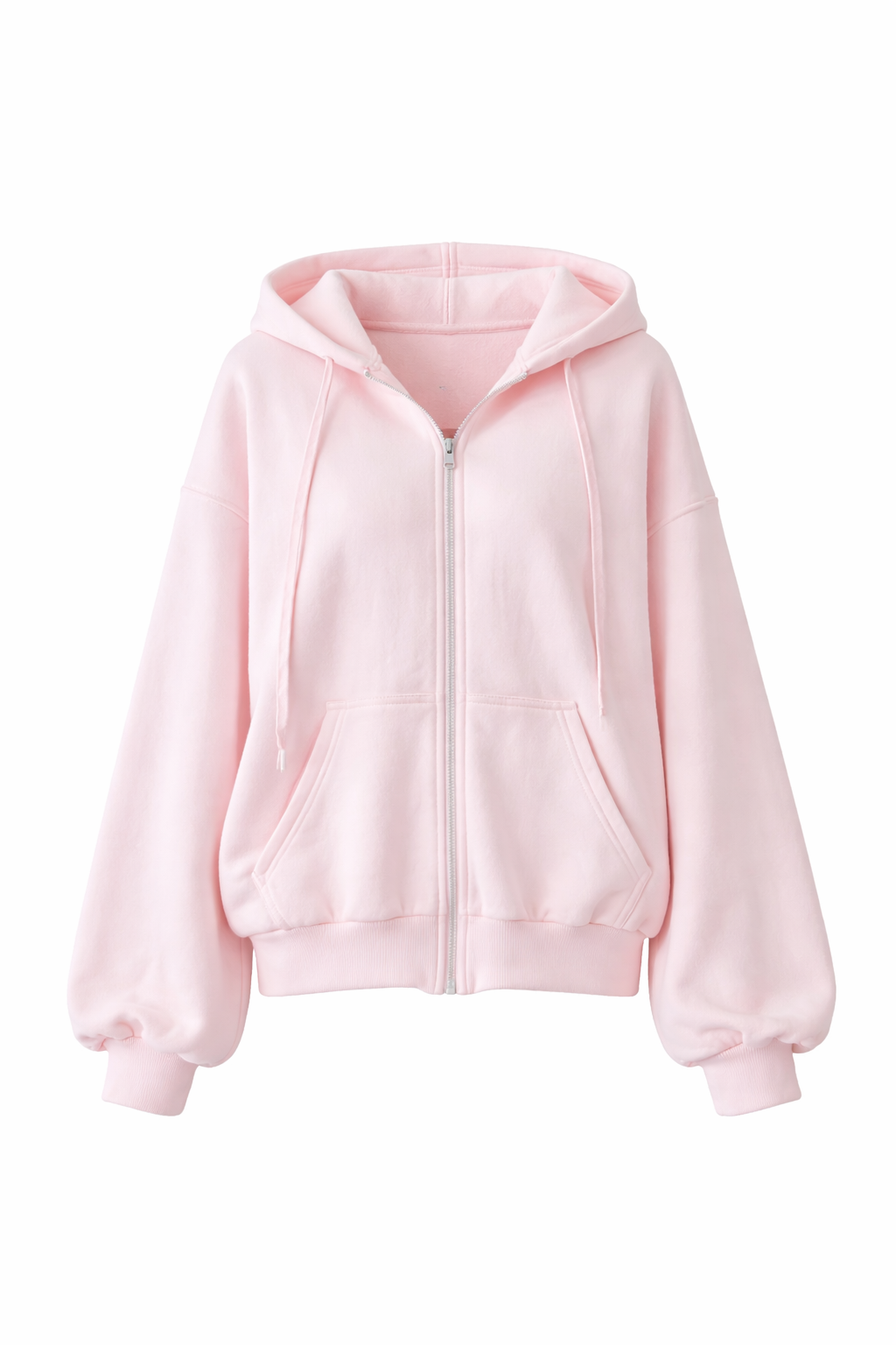 Alabama Hoodie