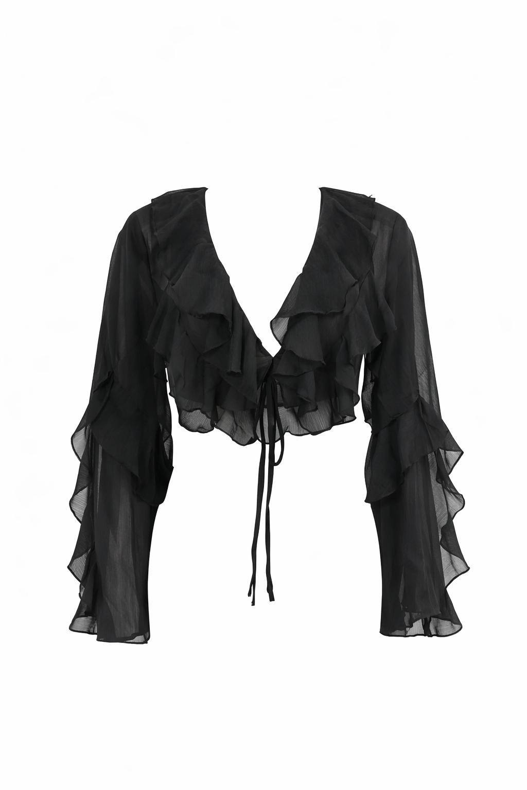 Camilla Top