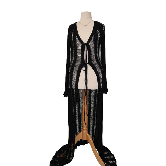 PALOMA COVER UP
